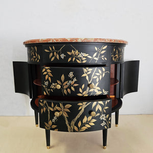 Upcycled Furniture
