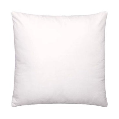 Fibre cushion filling - Studio 2 Art & Design