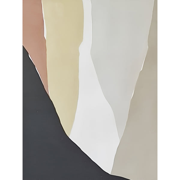 Abstract Art Print Nº 9