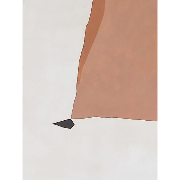 Abstract Art Print Nº 10