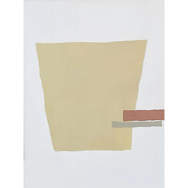 Abstract Art Print Nº 12