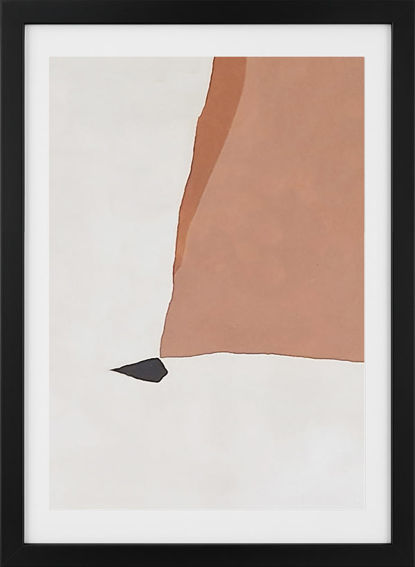 Abstract Art Print Nº 10