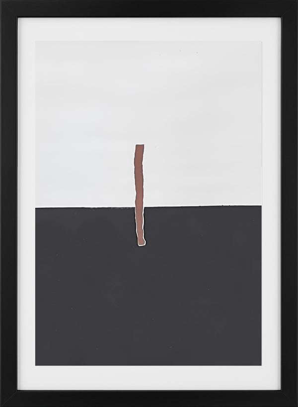 Abstract Art Print Nº 14