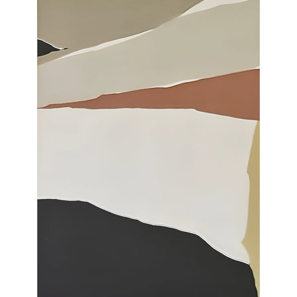 Abstract Art Print Nº 13