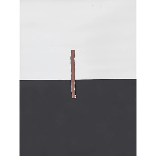 Abstract Art Print Nº 14