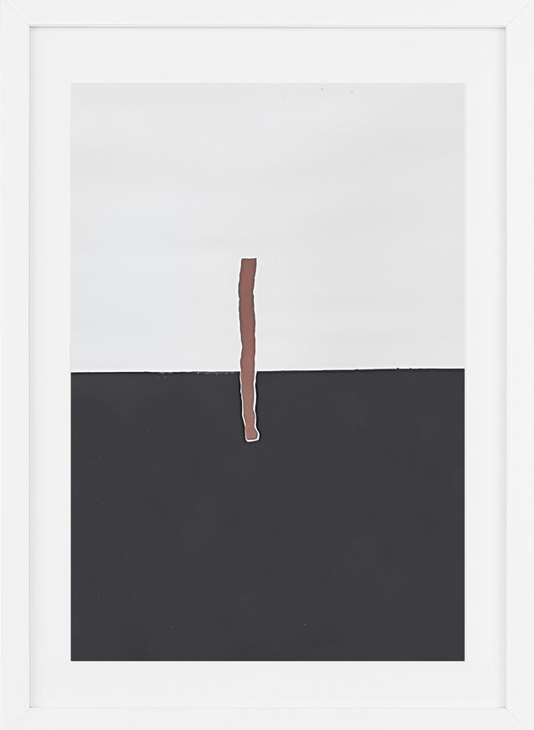 Abstract Art Print Nº 14