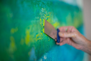 Abstract Art