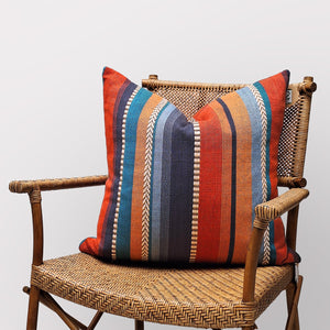 Outdoor Cushions