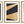 Set of 3 Gold Leaf Art Prints