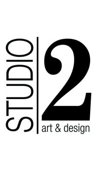 Studio 2_original_black_RS (1)